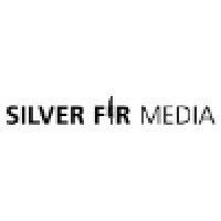 https://images.rankiteo.com/companyimages/silver-fir-media.jpeg