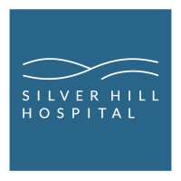 https://images.rankiteo.com/companyimages/silver-hill-hospital.jpeg