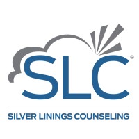 https://images.rankiteo.com/companyimages/silver-linings-counseling.jpeg