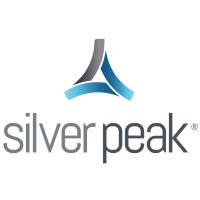 https://images.rankiteo.com/companyimages/silver-peak-systems.jpeg