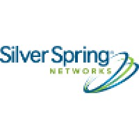 https://images.rankiteo.com/companyimages/silver-spring-networks.jpeg