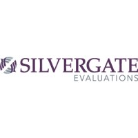 https://images.rankiteo.com/companyimages/silvergate-evaluations.jpeg