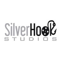 https://images.rankiteo.com/companyimages/silverhook-studios.jpeg