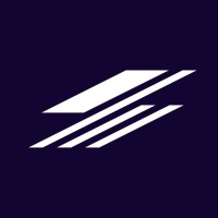 https://images.rankiteo.com/companyimages/silverstone-circuits-ltd.jpeg