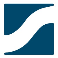 https://images.rankiteo.com/companyimages/simcoe-county-district-school-board.jpeg