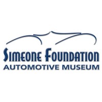 https://images.rankiteo.com/companyimages/simeone-foundation-automotive-museum.jpeg