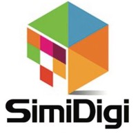 https://images.rankiteo.com/companyimages/simidigi-com.jpeg