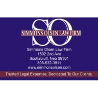 https://images.rankiteo.com/companyimages/simmons-olsen-law-firm.jpeg