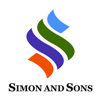 https://images.rankiteo.com/companyimages/simon-&-sons.jpeg