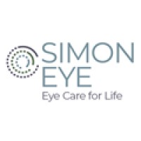 https://images.rankiteo.com/companyimages/simon-eye.jpeg