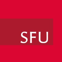 https://images.rankiteo.com/companyimages/simon-fraser-university.jpeg