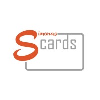 https://images.rankiteo.com/companyimages/simonas-cards.jpeg
