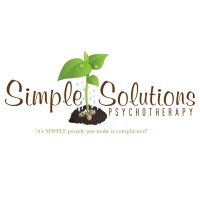 https://images.rankiteo.com/companyimages/simple-solutions-family-therapy-inc.jpeg