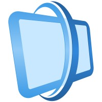 https://images.rankiteo.com/companyimages/simplehelp-ltd.jpeg