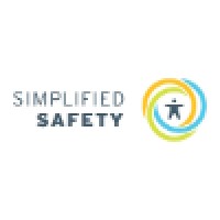 https://images.rankiteo.com/companyimages/simplified-safety.jpeg