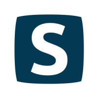 https://images.rankiteo.com/companyimages/simplifyuk.jpeg