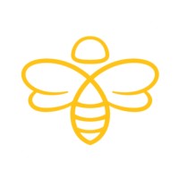 https://images.rankiteo.com/companyimages/simply-bee-counseling.jpeg