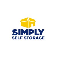 https://images.rankiteo.com/companyimages/simply-self-storage.jpeg