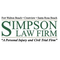 https://images.rankiteo.com/companyimages/simpson-law-firm.jpeg