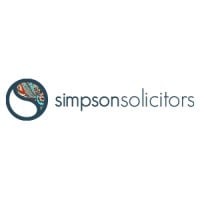https://images.rankiteo.com/companyimages/simpson-solicitors.jpeg