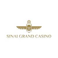 https://images.rankiteo.com/companyimages/sinai-grand-casino.jpeg