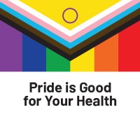 https://images.rankiteo.com/companyimages/sinai-health-system-to.jpeg