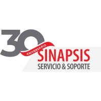 https://images.rankiteo.com/companyimages/sinapsis-servicios-integrales-en-computacion.jpeg