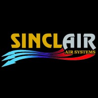 https://images.rankiteo.com/companyimages/sinclair-air-systems.jpeg