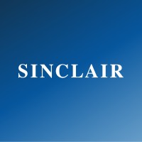 https://images.rankiteo.com/companyimages/sinclair-inc..jpeg