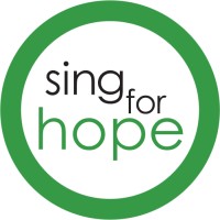 https://images.rankiteo.com/companyimages/sing-for-hope.jpeg