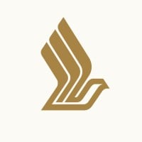 https://images.rankiteo.com/companyimages/singapore-airlines.jpeg