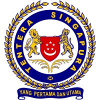 https://images.rankiteo.com/companyimages/singapore-armed-forces-saf.jpeg