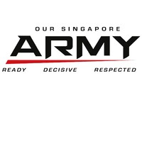 https://images.rankiteo.com/companyimages/singapore-army.jpeg