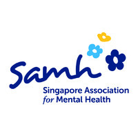 https://images.rankiteo.com/companyimages/singapore-association-for-mental-health.jpeg