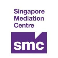 https://images.rankiteo.com/companyimages/singapore-mediation-centre.jpeg