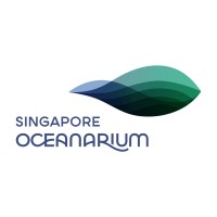 https://images.rankiteo.com/companyimages/singaporeoceanarium.jpeg