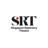 https://images.rankiteo.com/companyimages/singaporerepertorytheatre.jpeg