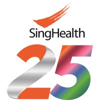 https://images.rankiteo.com/companyimages/singhealth.jpeg