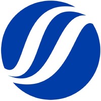 https://images.rankiteo.com/companyimages/singingriverhealthsystem.jpeg