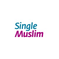 https://images.rankiteo.com/companyimages/single-muslim.jpeg