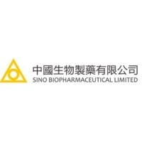https://images.rankiteo.com/companyimages/sino-biopharmaceutical-limited.jpeg