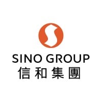 https://images.rankiteo.com/companyimages/sino-group.jpeg