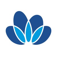https://images.rankiteo.com/companyimages/sinochem-international-corporation.jpeg