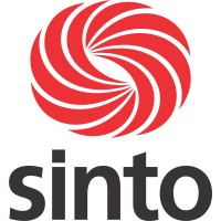 https://images.rankiteo.com/companyimages/sintobrasil.jpeg