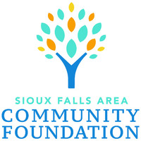 https://images.rankiteo.com/companyimages/sioux-falls-area-community-foundation.jpeg