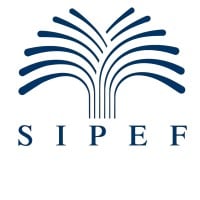 https://images.rankiteo.com/companyimages/sipef.jpeg
