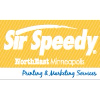 https://images.rankiteo.com/companyimages/sir-speedy-ne-minneapolis.jpeg