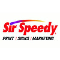 https://images.rankiteo.com/companyimages/sir-speedy-printing-and-marketing---winston-salem.jpeg