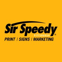 https://images.rankiteo.com/companyimages/sir-speedy-printing-and-marketing-pittsburgh.jpeg