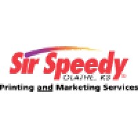 https://images.rankiteo.com/companyimages/sir-speedy-printing-and-marketing-services.jpeg